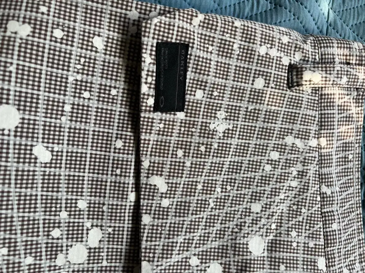 thumbnail-3